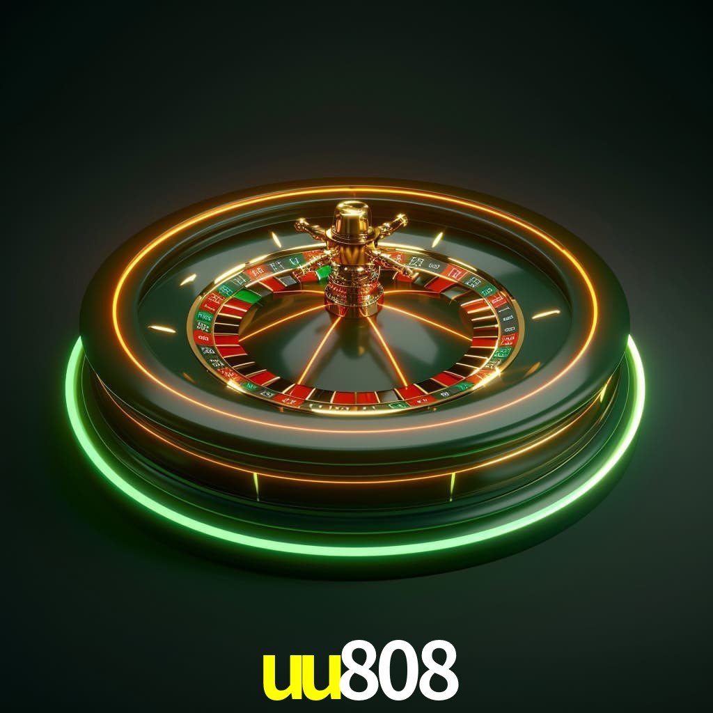 uu808.com