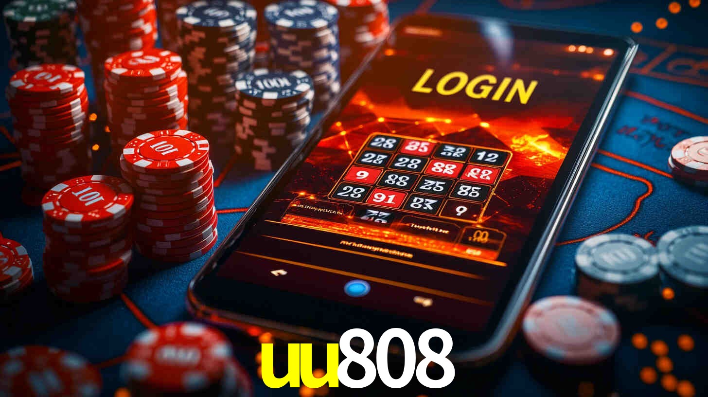 uu808,uu808.com