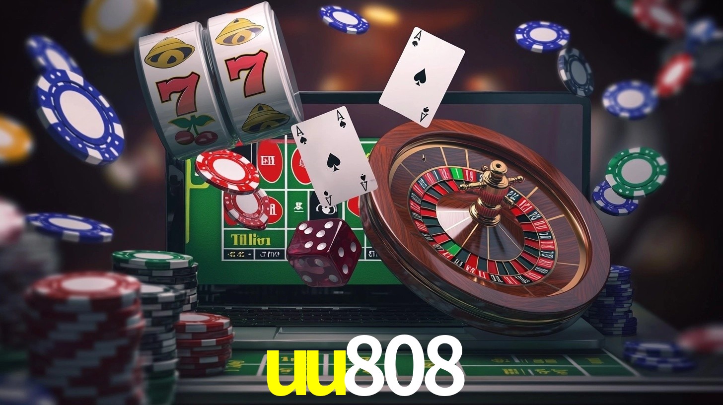 uu808,uu808.com
