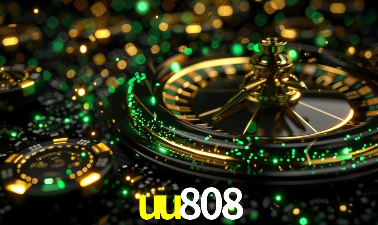 Promoções Sazonais uu808