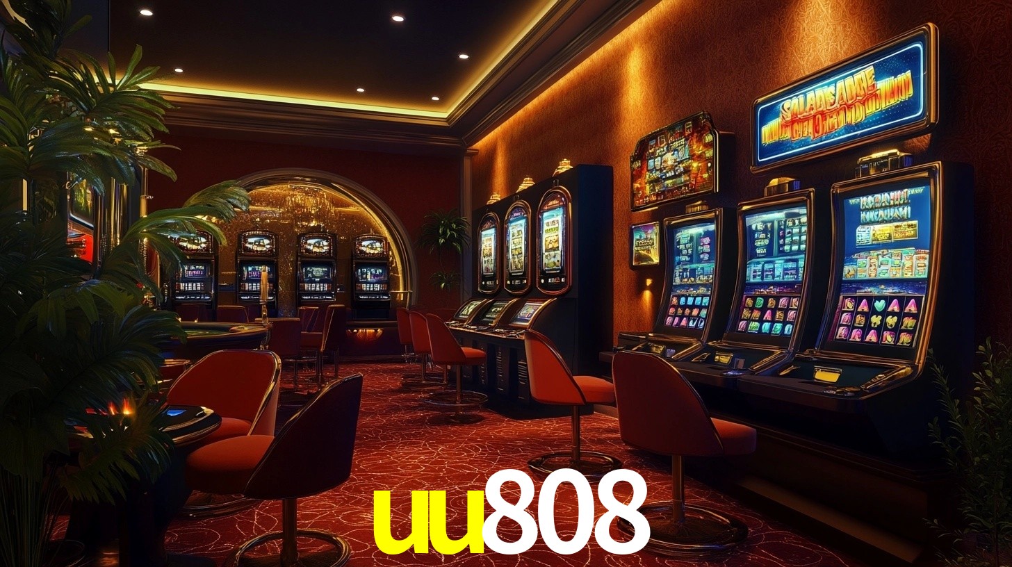 Daily Bonuses uu808