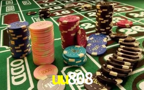 uu808 bet