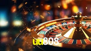 Design Responsivo uu808