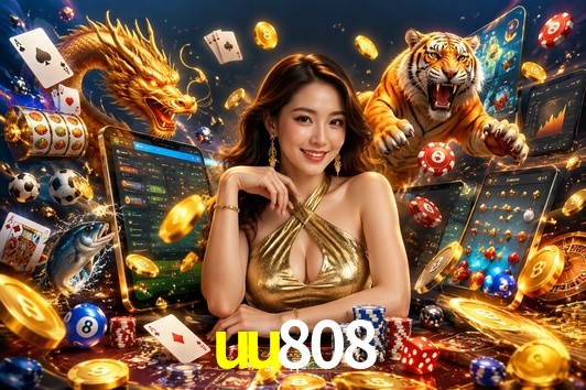 Quick Registration uu808