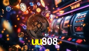 Desvendando o Mundo dos Jogos Virtuais na uu808