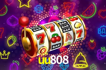 Descubra o Mundo do Cassino Online com uu808