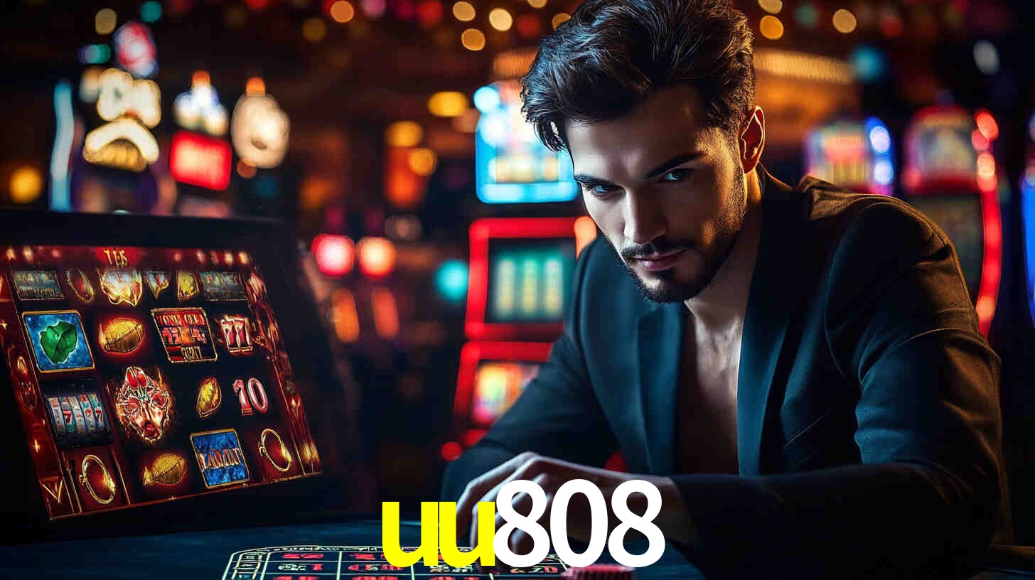 uu808