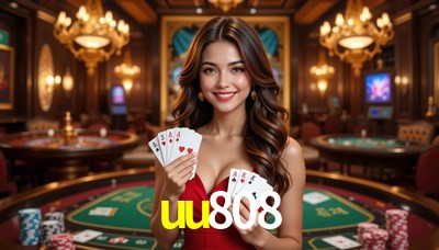 Weekend Specials uu808