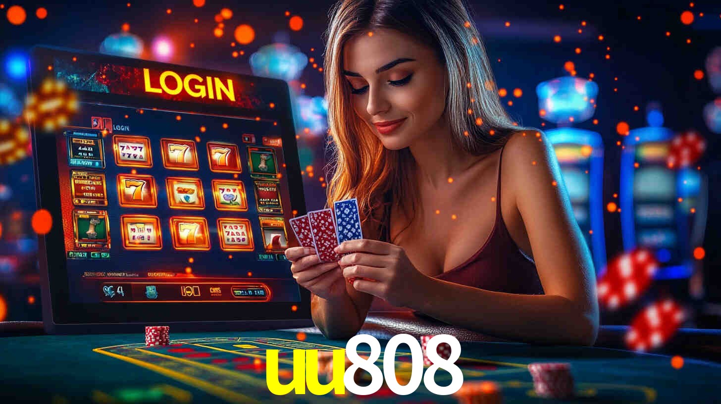 uu808.com