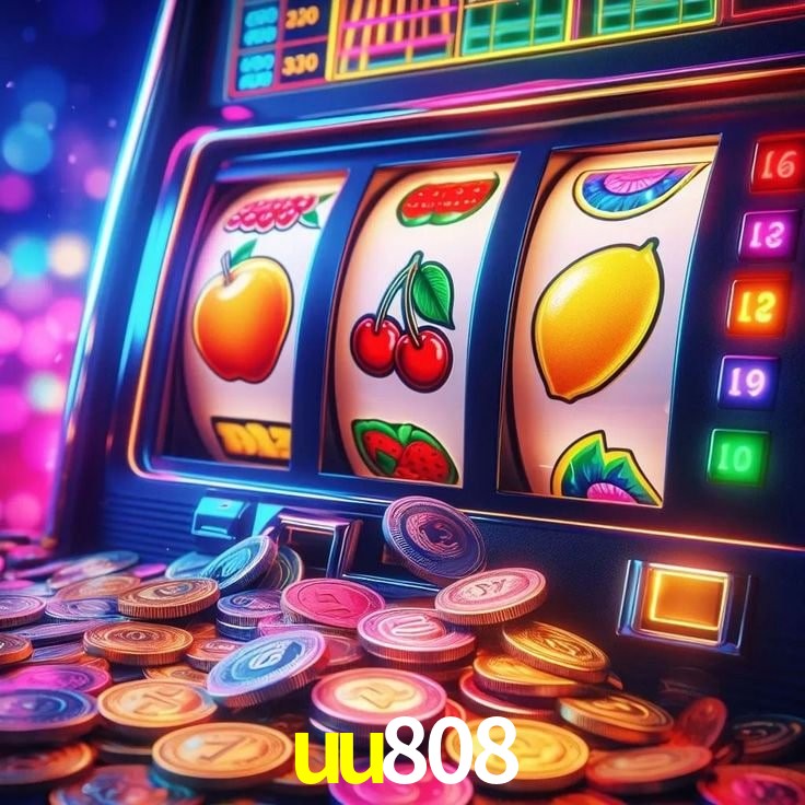 Jogo Spaceman uu808