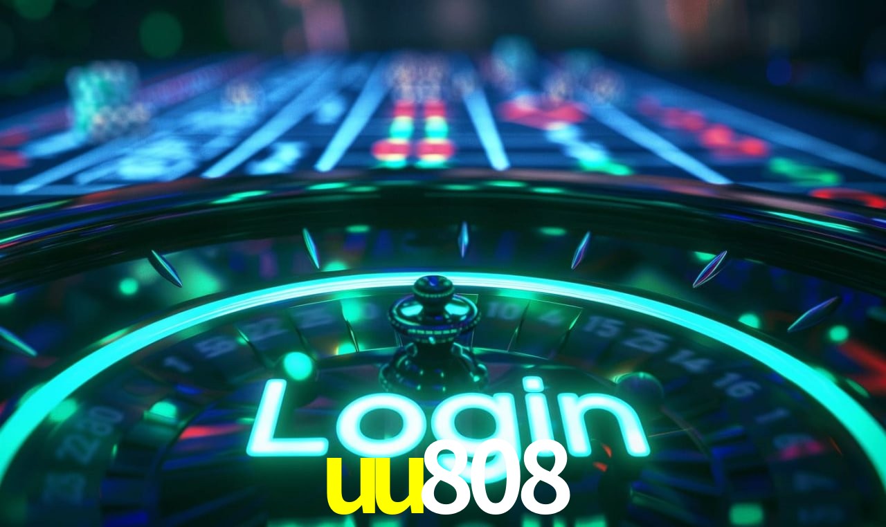 Casino VIP uu808