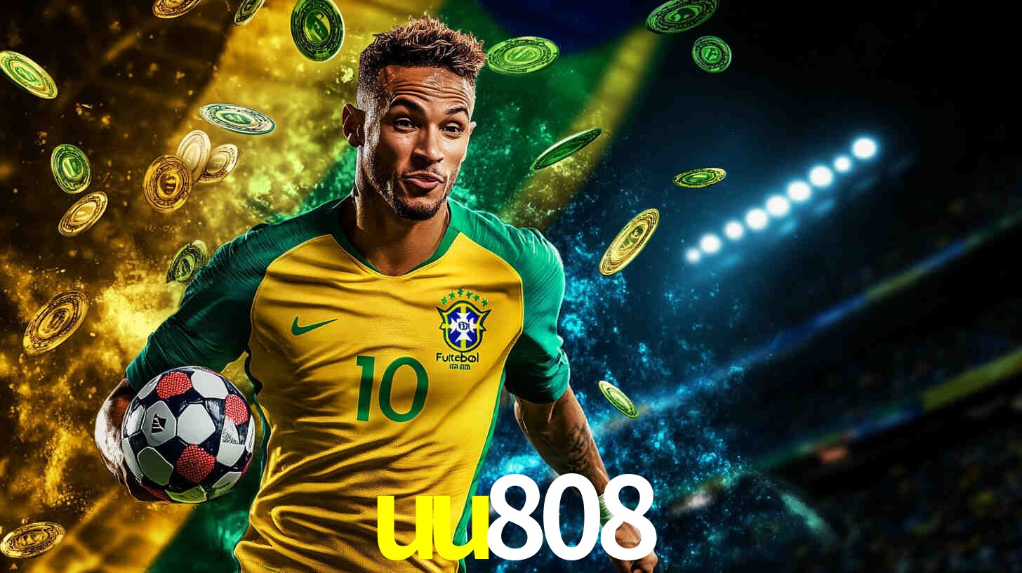 Descubra o Programa VIP da uu808: Vantagens Exclusivas para Jogadores