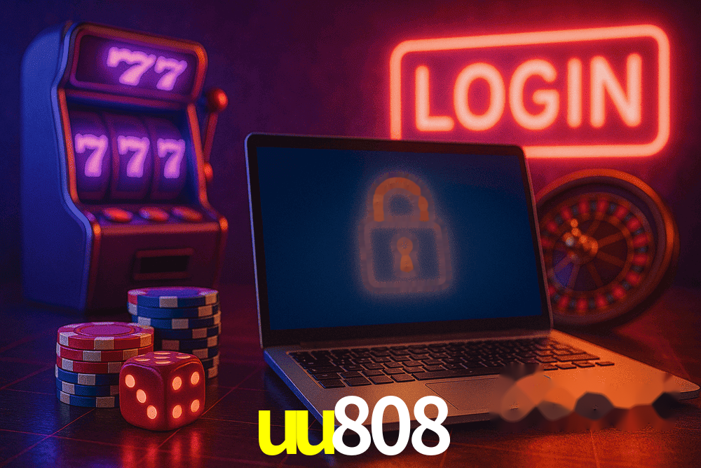 Estatísticas Crash Games uu808