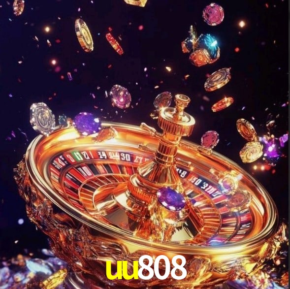 Segurança 2FA uu808