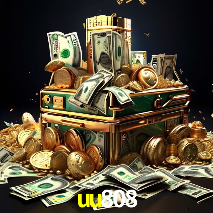 Jogo Aviator uu808