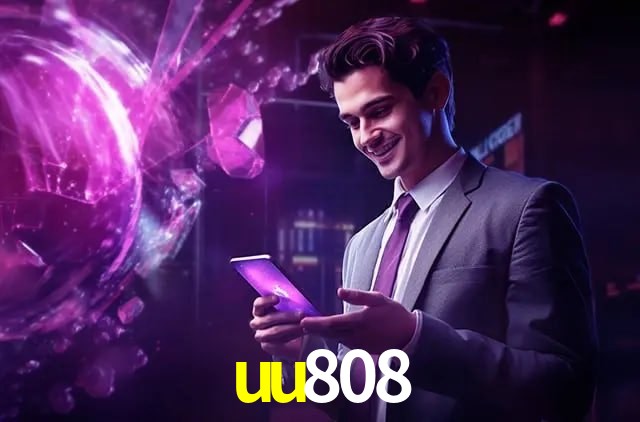 Basketball Betting uu808
