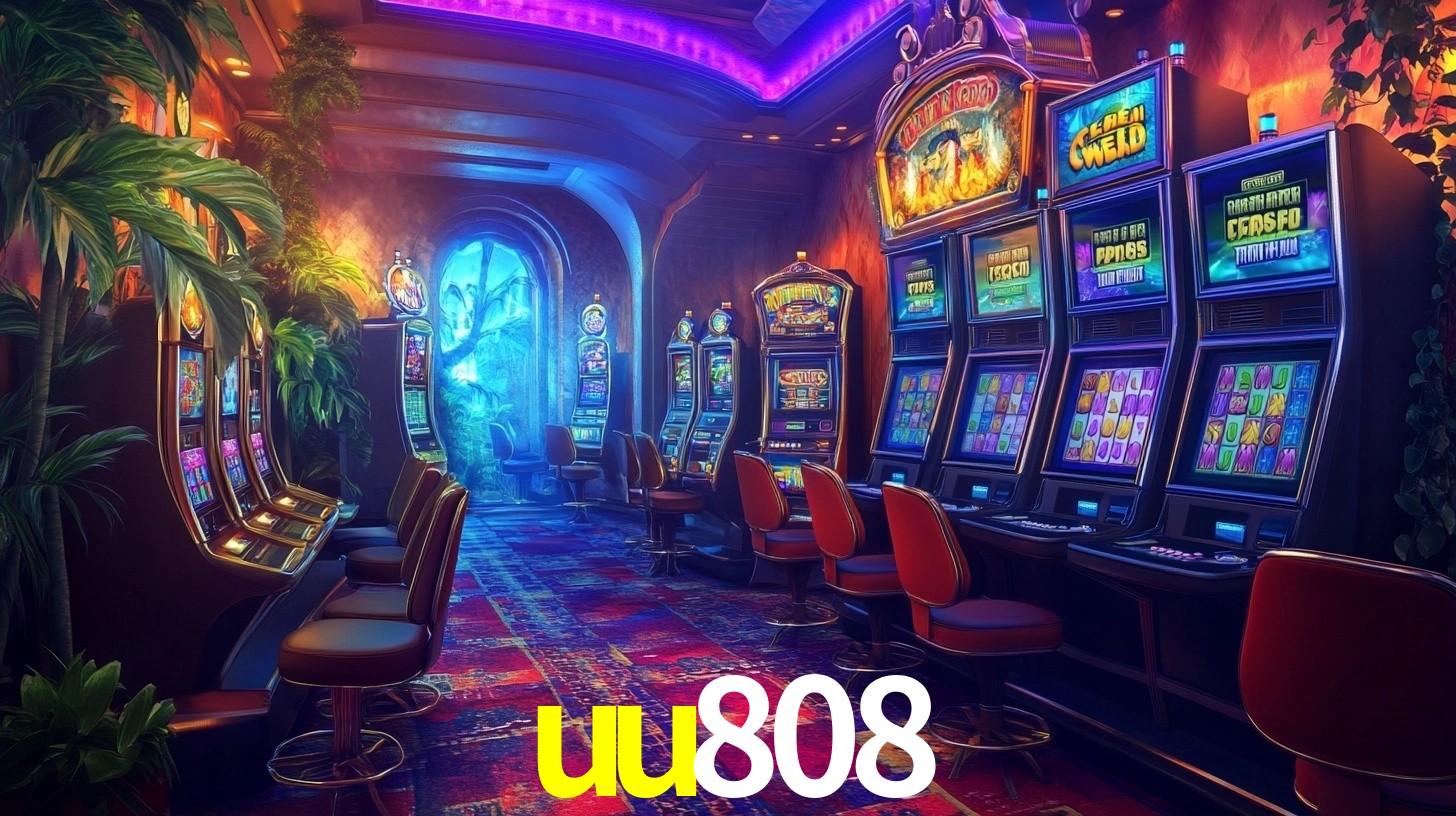 Programa VIP uu808