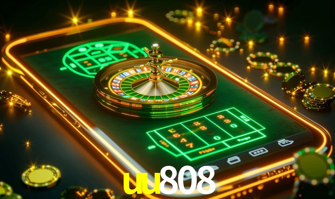 Benefícios da Conta uu808