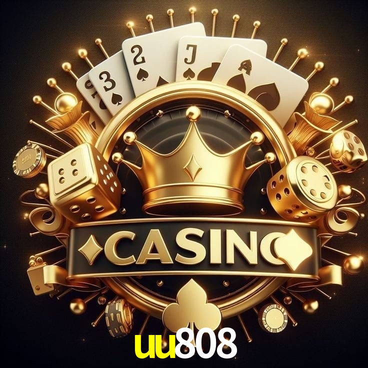 Apostas de Basquete uu808