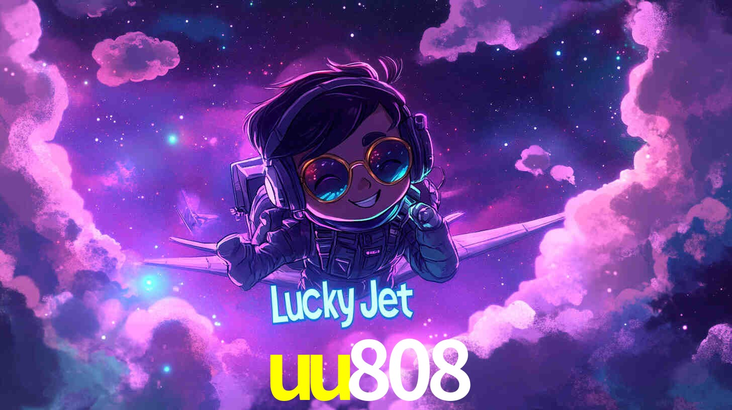 Desvendando o Mundo dos Jogos Virtuais na uu808