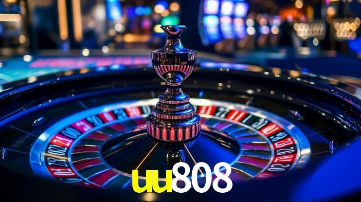 uu808 bet