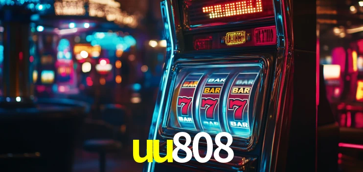Tournaments uu808