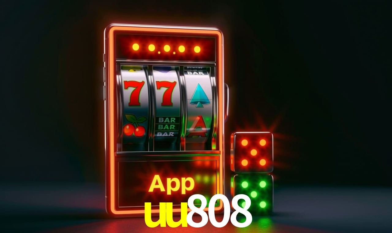 Apostas de Tênis uu808