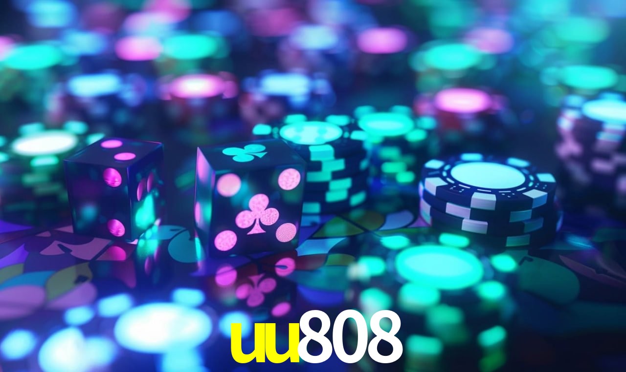 Programa VIP uu808
