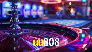 Estratégias Crash Games uu808