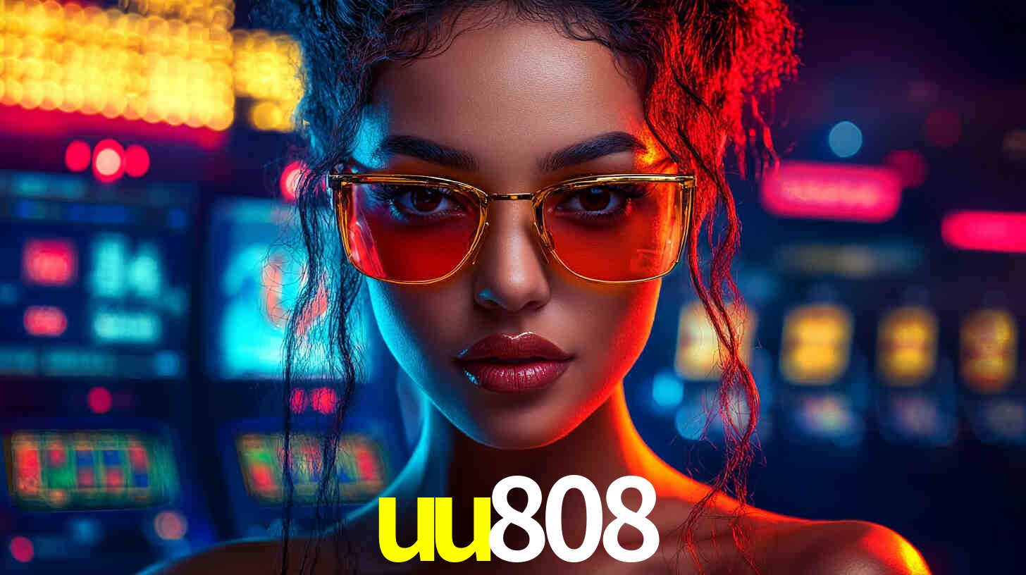 A Experiência Imersiva dos Cassinos Ao Vivo no uu808