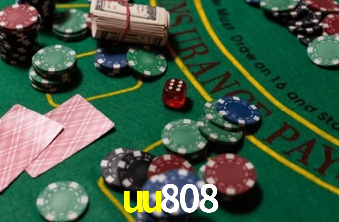 uu808 bet