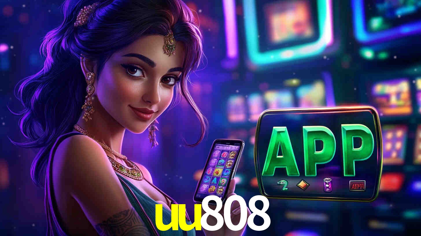 uu808.com