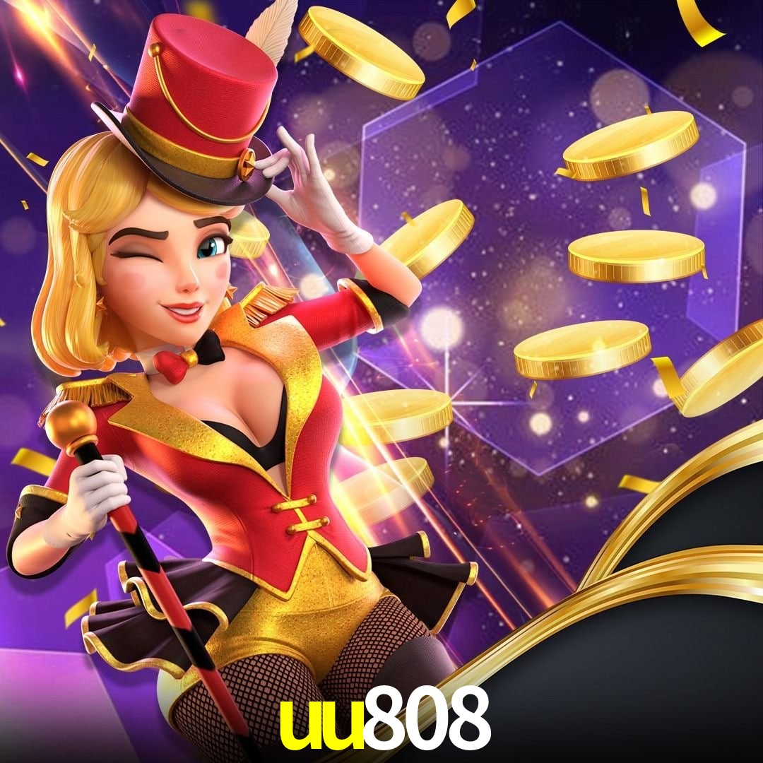 Crash Games Strategies uu808