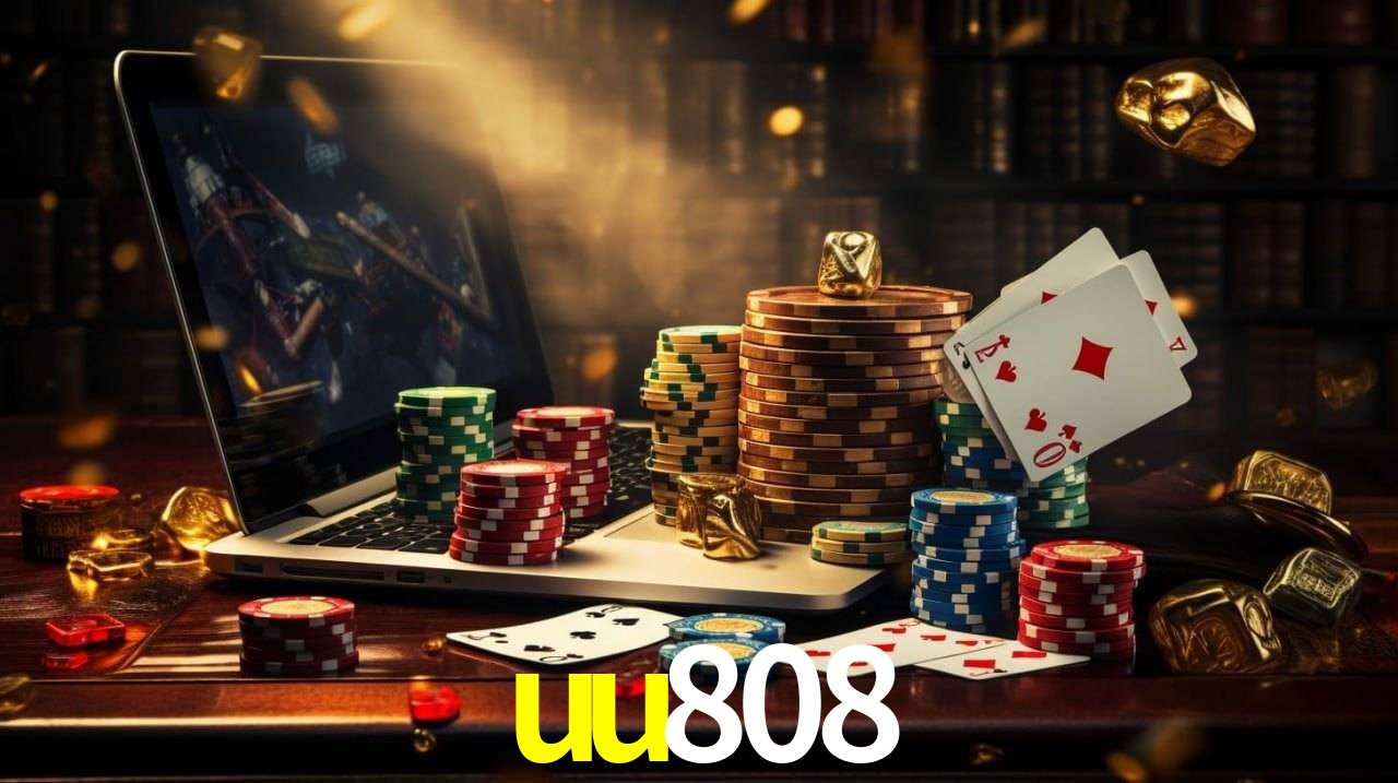 Torneios uu808