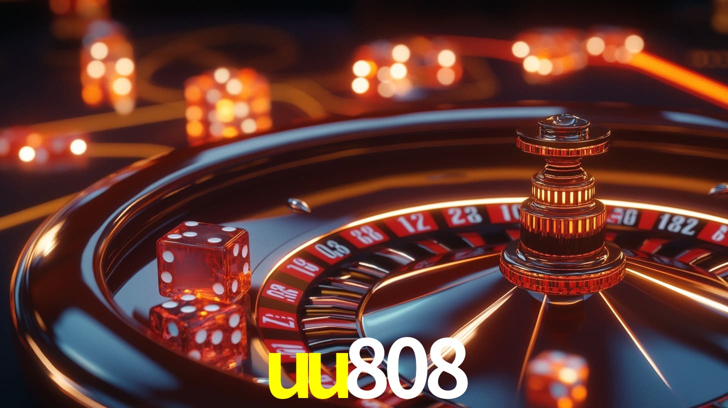 uu808: Jogue Crash e Experimente Alta Recompensa Instantânea