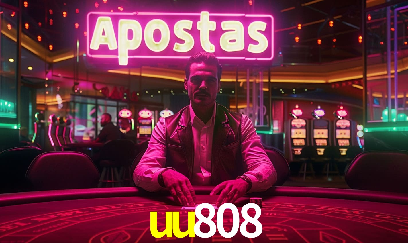 Descubra a Essência do uu808: Nossa História e Compromissos