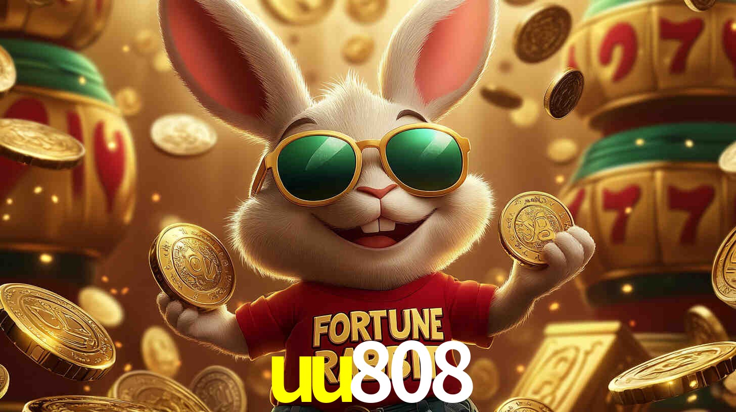 uu808 bet