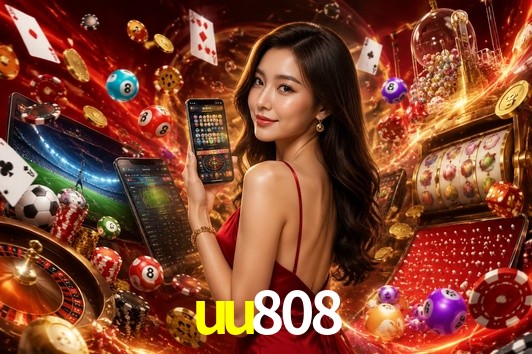 Seasonal Promotions uu808