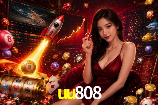 Exclusive Offers uu808