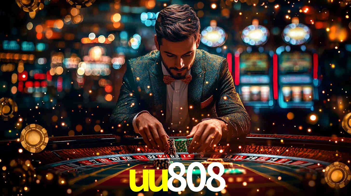 Instant EasyPaisa uu808