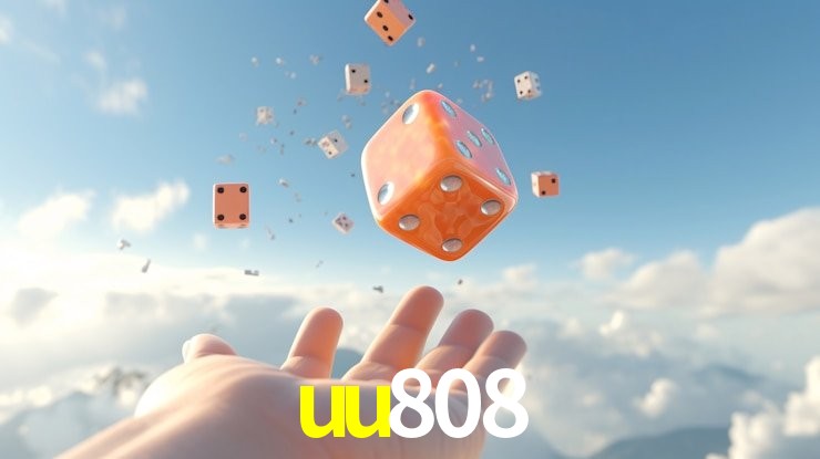 Aviator Game uu808