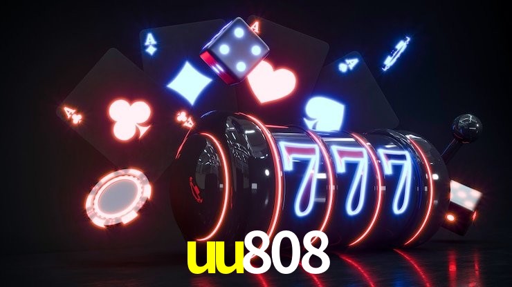 Football Betting uu808