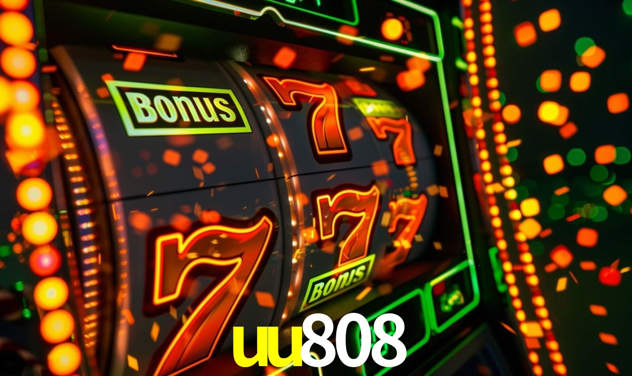 Inovações de Jogos na uu808: O Futuro das Experiências Interativas