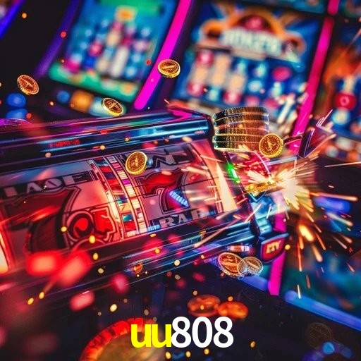 PIX Instantâneo uu808