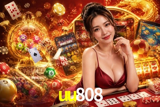 Secure Login uu808