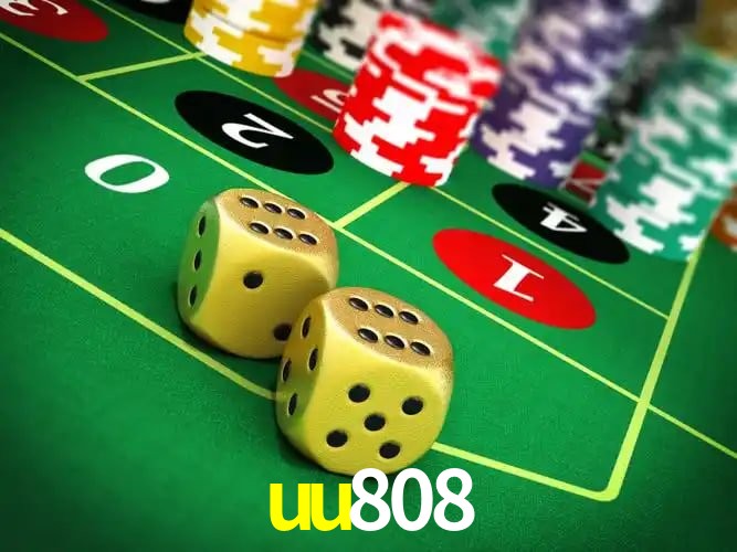 Tennis Betting uu808