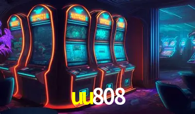 Descubra a Essência do uu808: Nossa História e Compromissos