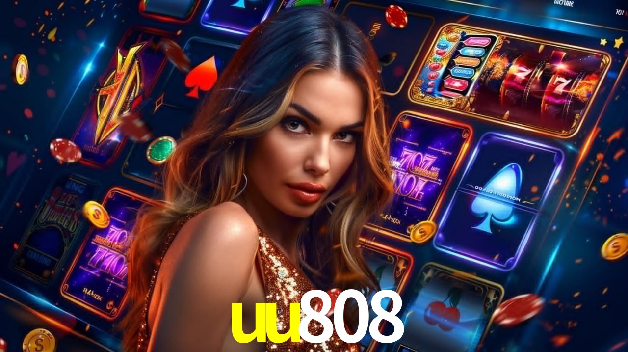 Descubra o Programa VIP da uu808: Vantagens Exclusivas para Jogadores