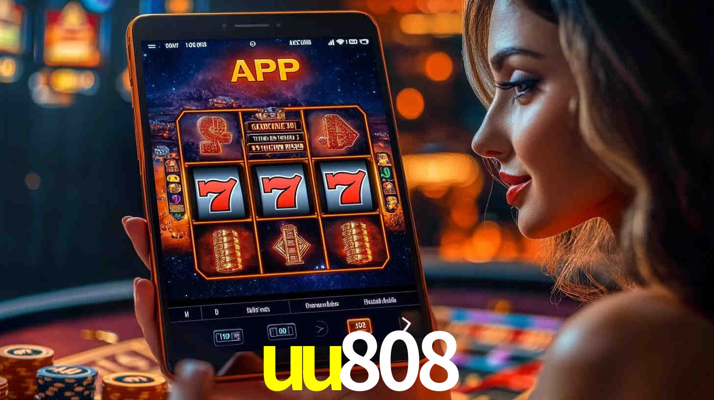 uu808,uu808.com