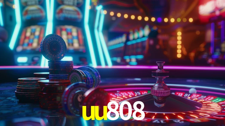 Account Benefits uu808